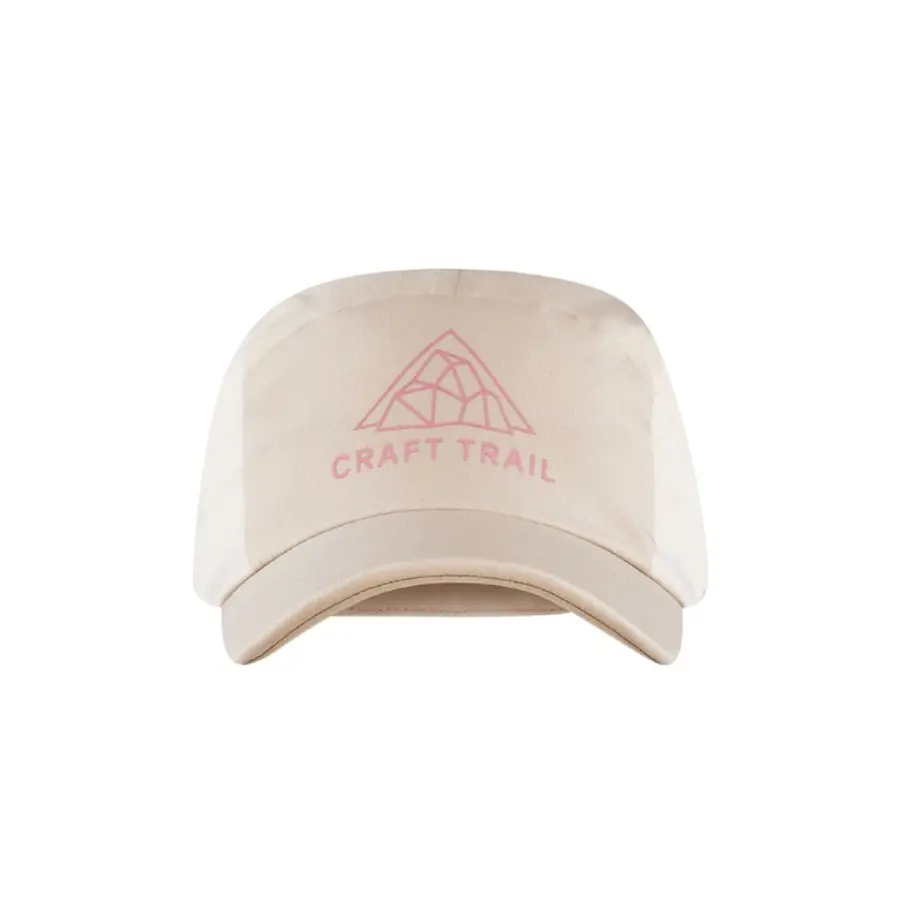 CRAFT Pro Run Soft cap