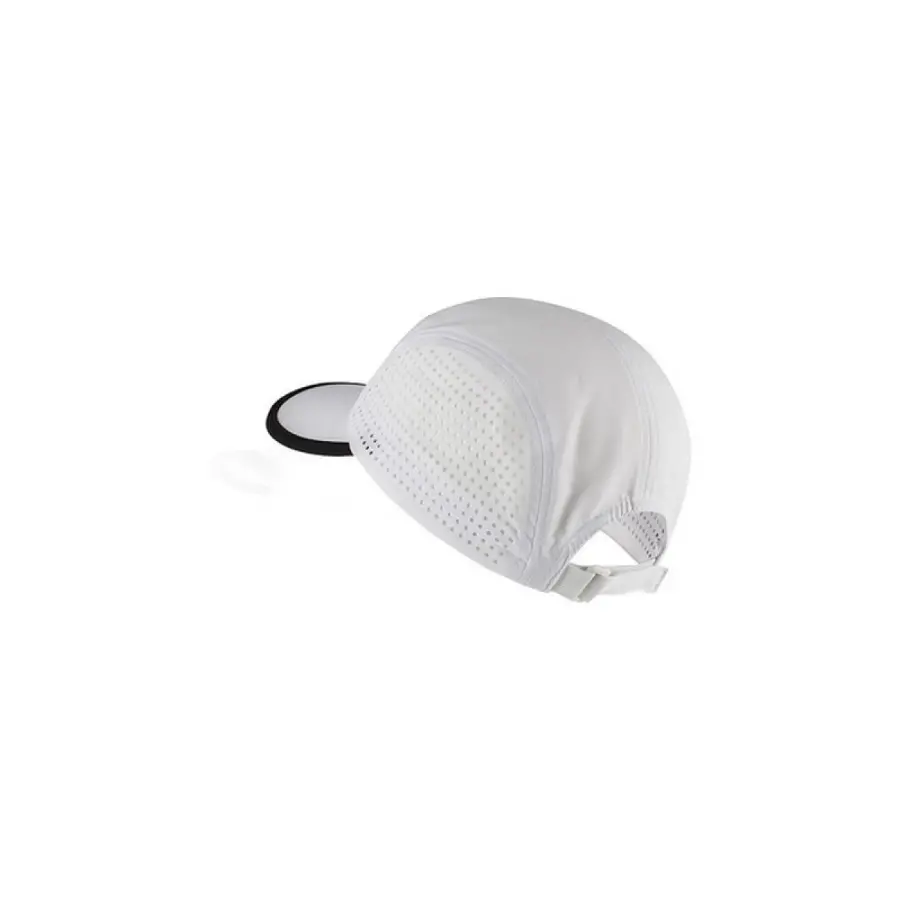 CASTELLI Last Leg Cap