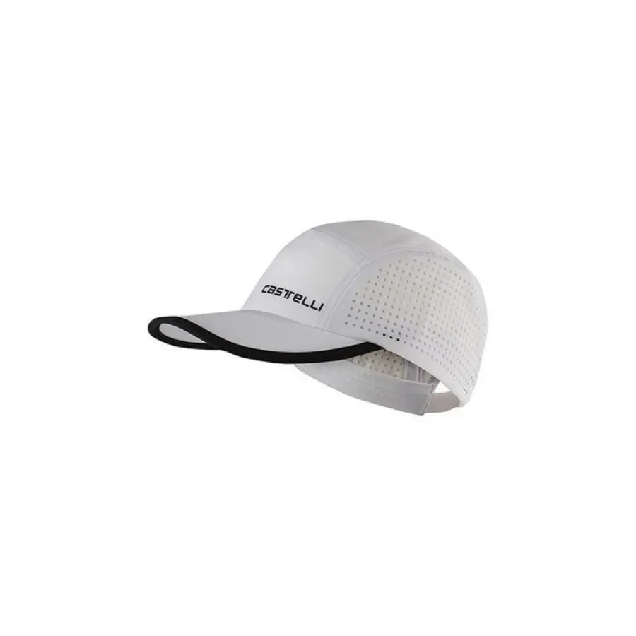 CASTELLI Last Leg Cap