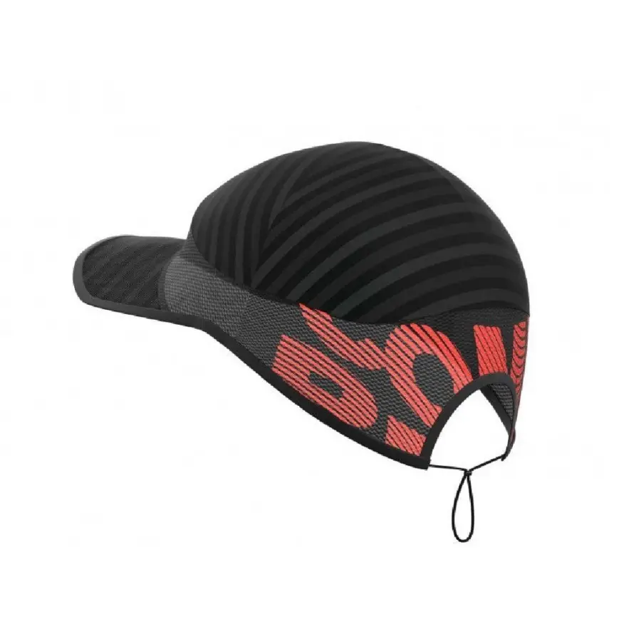 COMPRESSPORT PRO Racing Cap