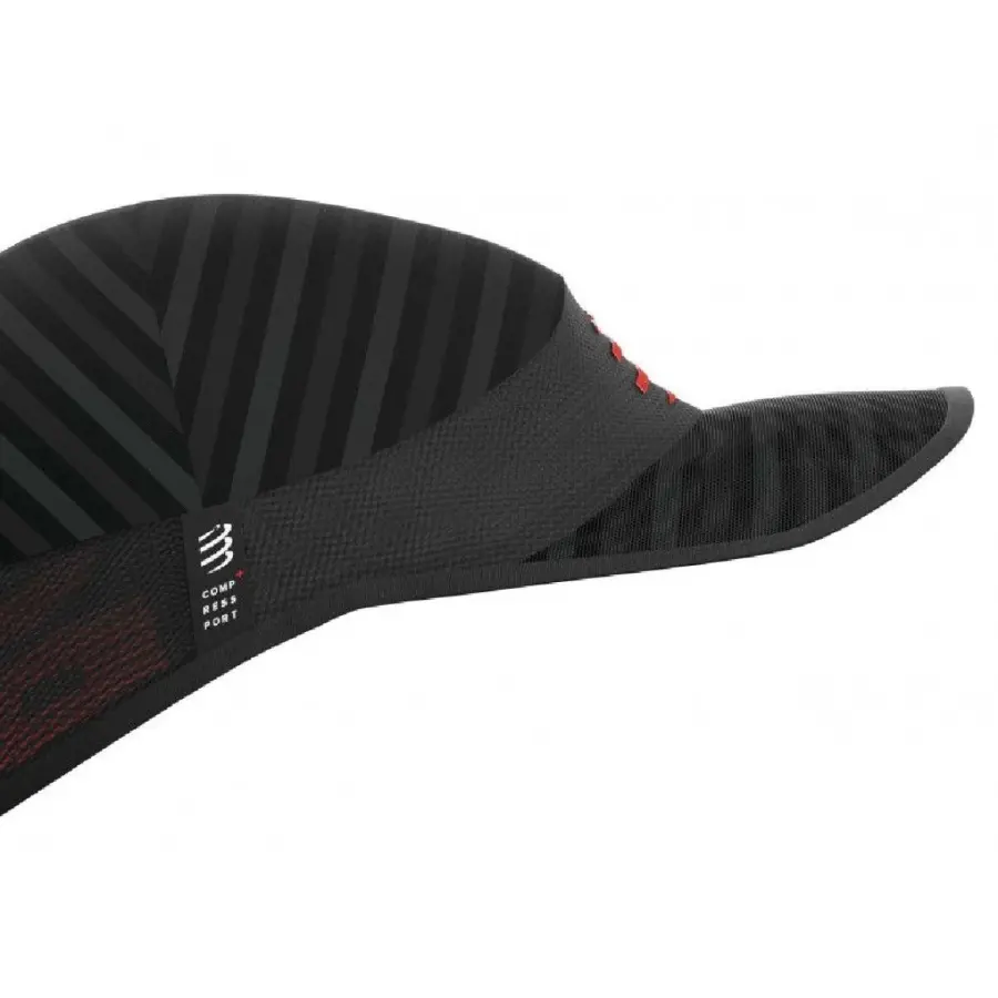 COMPRESSPORT PRO Racing Cap