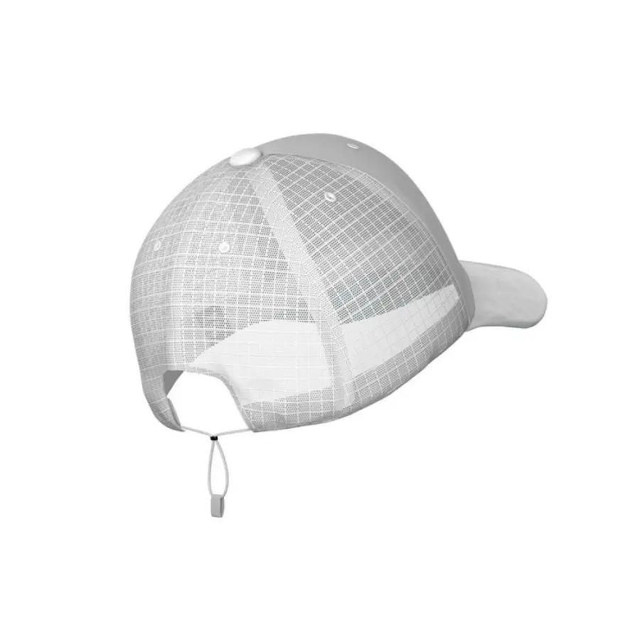COMPRESSPORT Racing Trucker Cap
