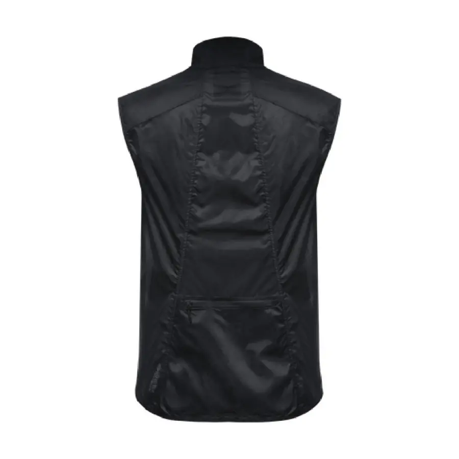 GORE Drive Vest Mens
