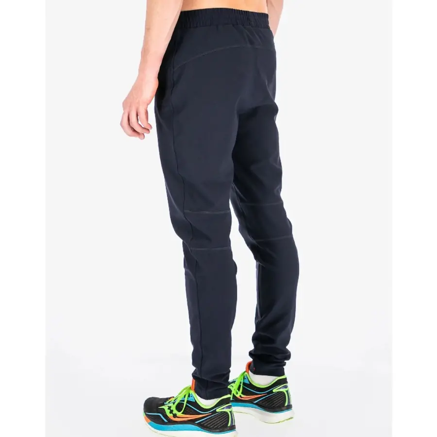 FUSION Mens Recharge Pants