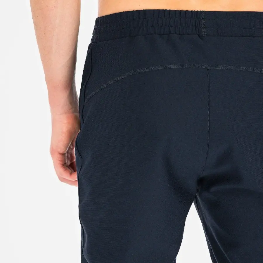 FUSION Mens Recharge Pants