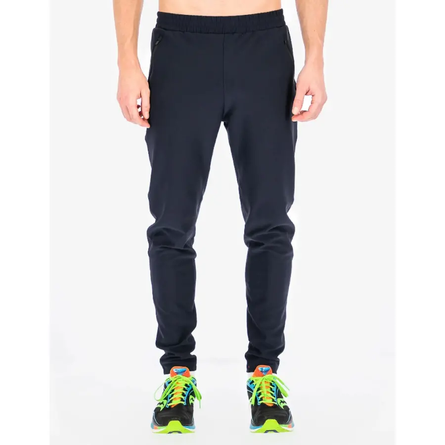 FUSION Mens Recharge Pants