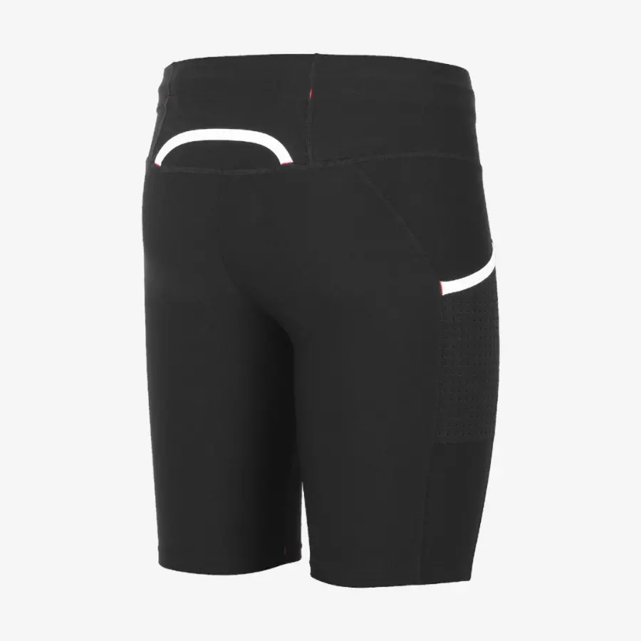 FUSION C3 Short tights unisex