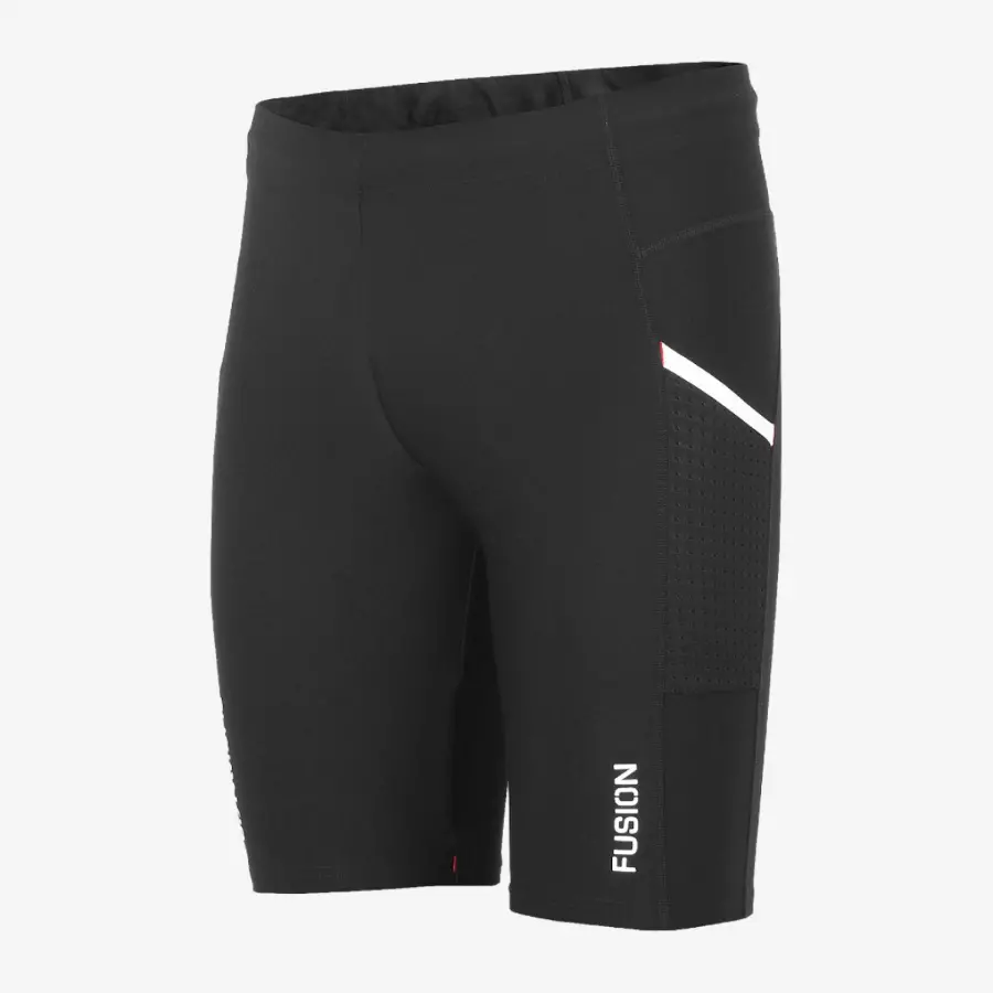 FUSION C3 Short tights unisex