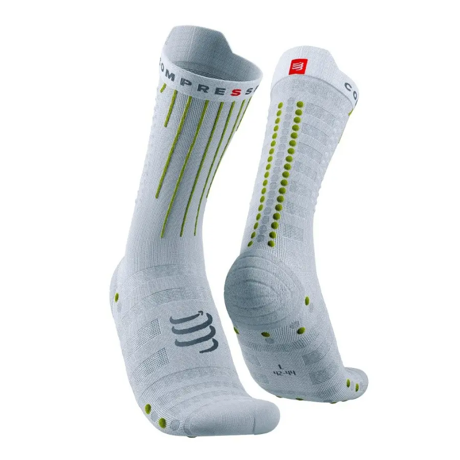 COMPRESSPORT Aero Socks