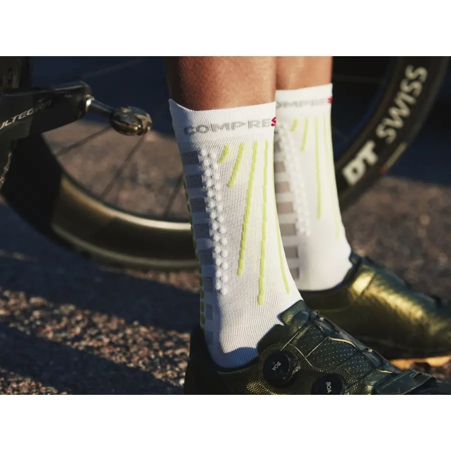 COMPRESSPORT Aero Socks
