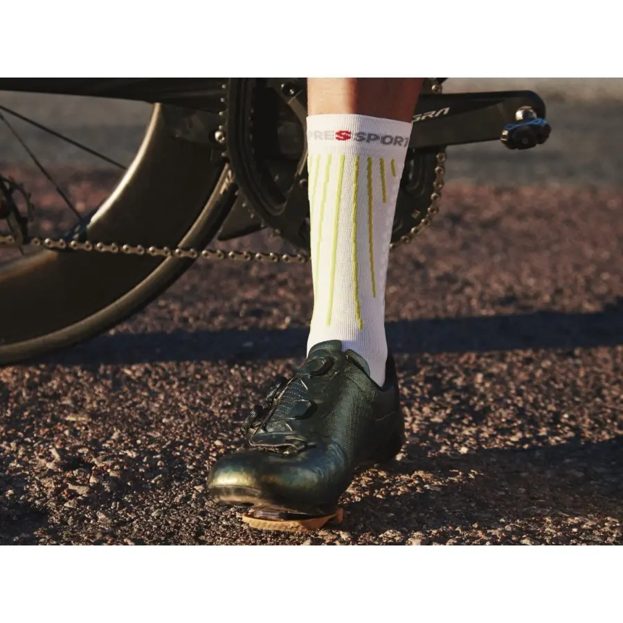 COMPRESSPORT Aero Socks