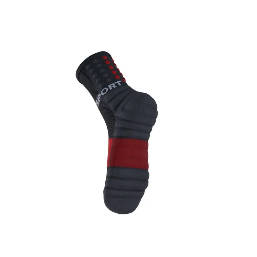 COMPRESSPORT Shock Absorb Socks