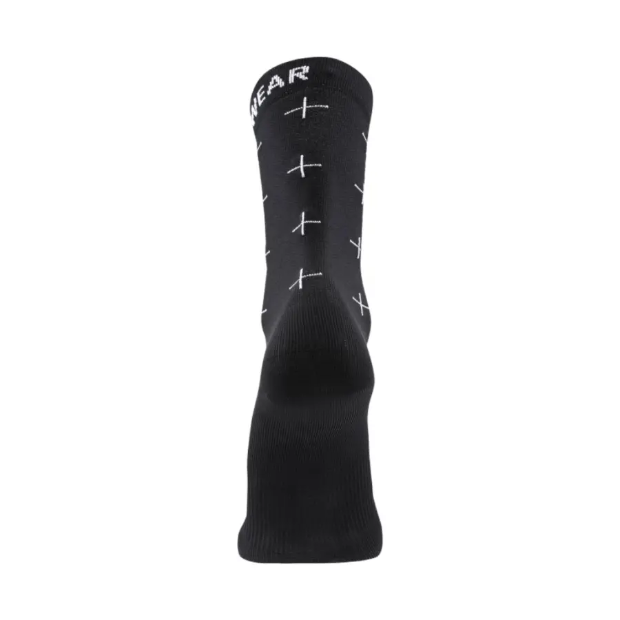 GORE Essential Daily socks