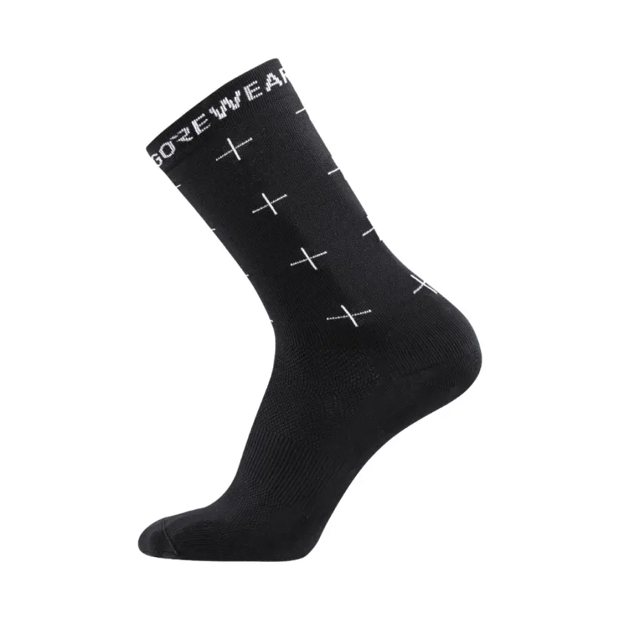 GORE Essential Daily socks
