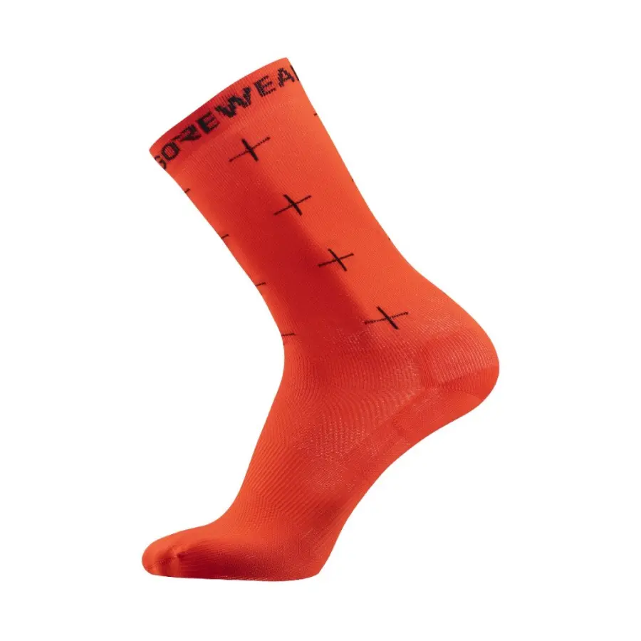 GORE Essential Daily socks