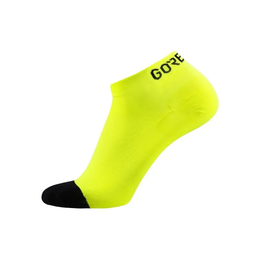 GORE Essential Short socks