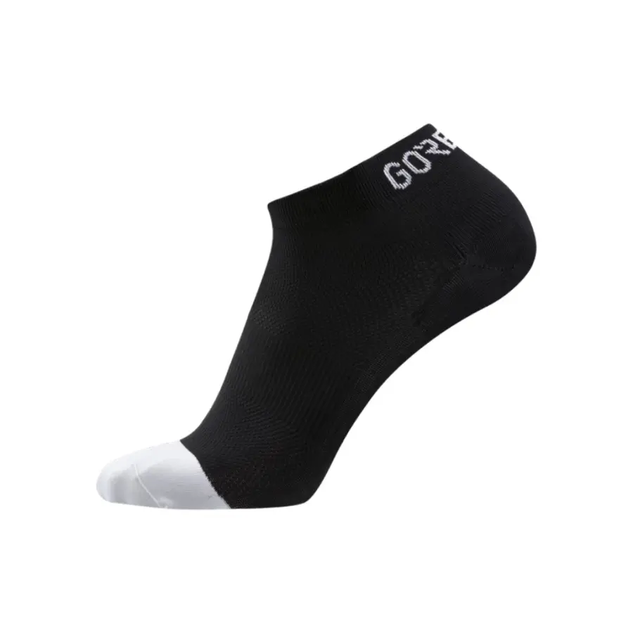 GORE Essential Short socks 