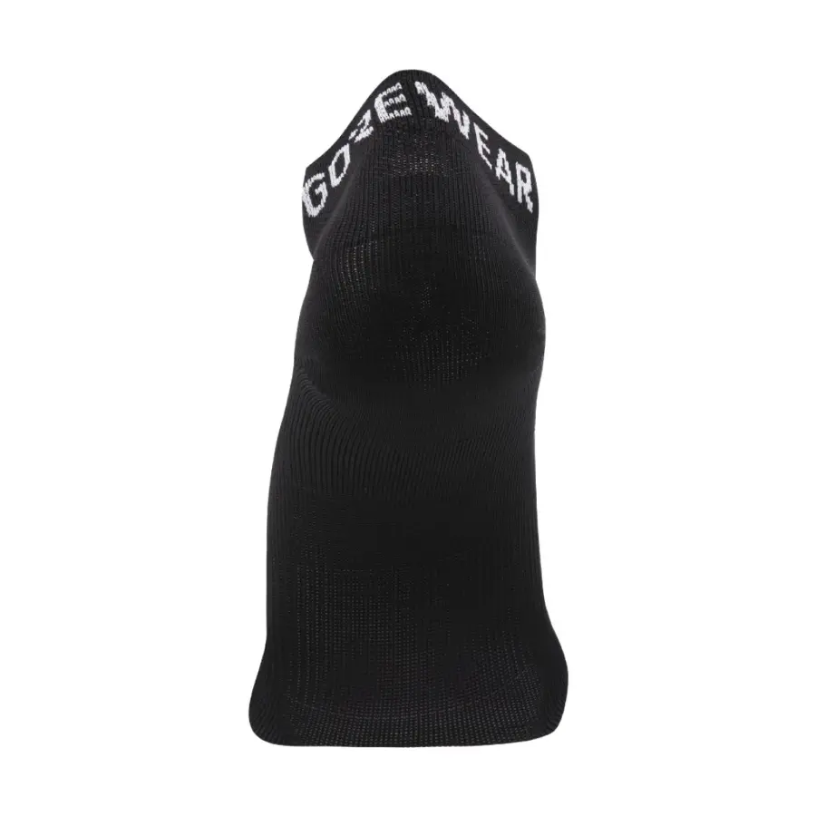 GORE Essential Short socks 