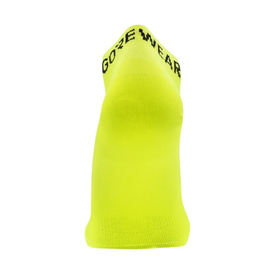 GORE Essential Short socks