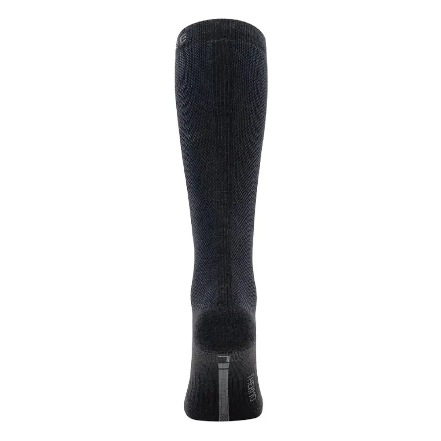 GORE M GWS Thermo Long Socks