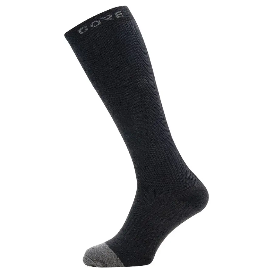 GORE M GWS Thermo Long Socks
