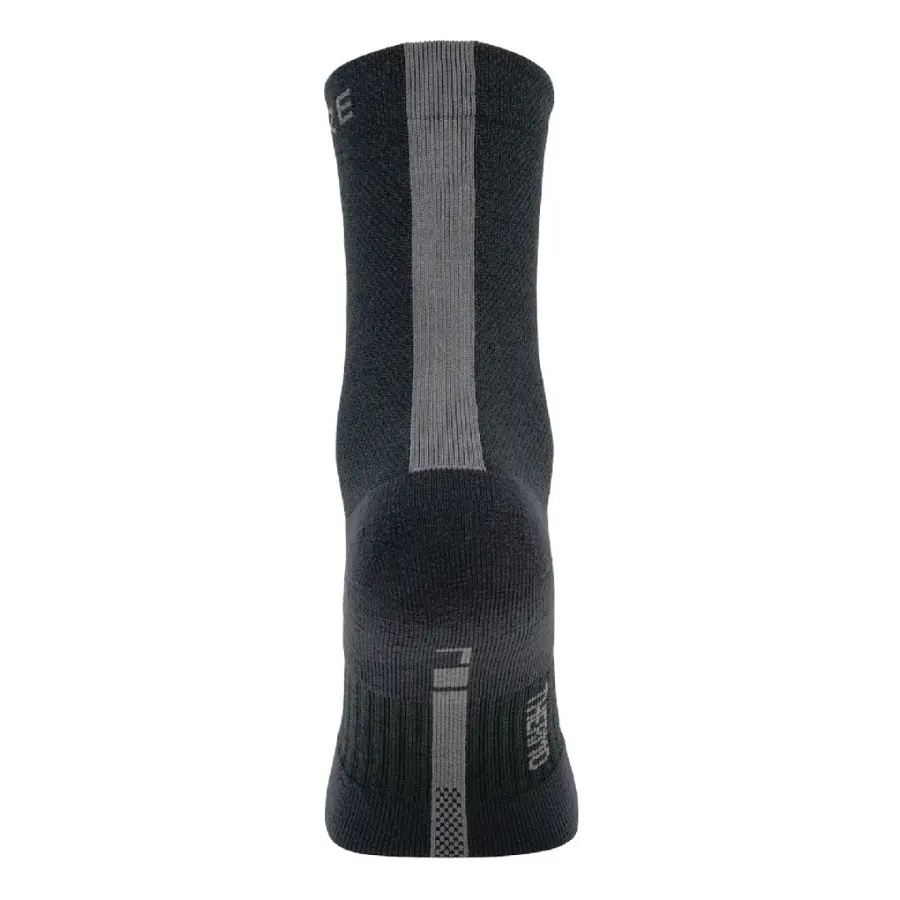 GORE M GWS Thermo Mid Socks