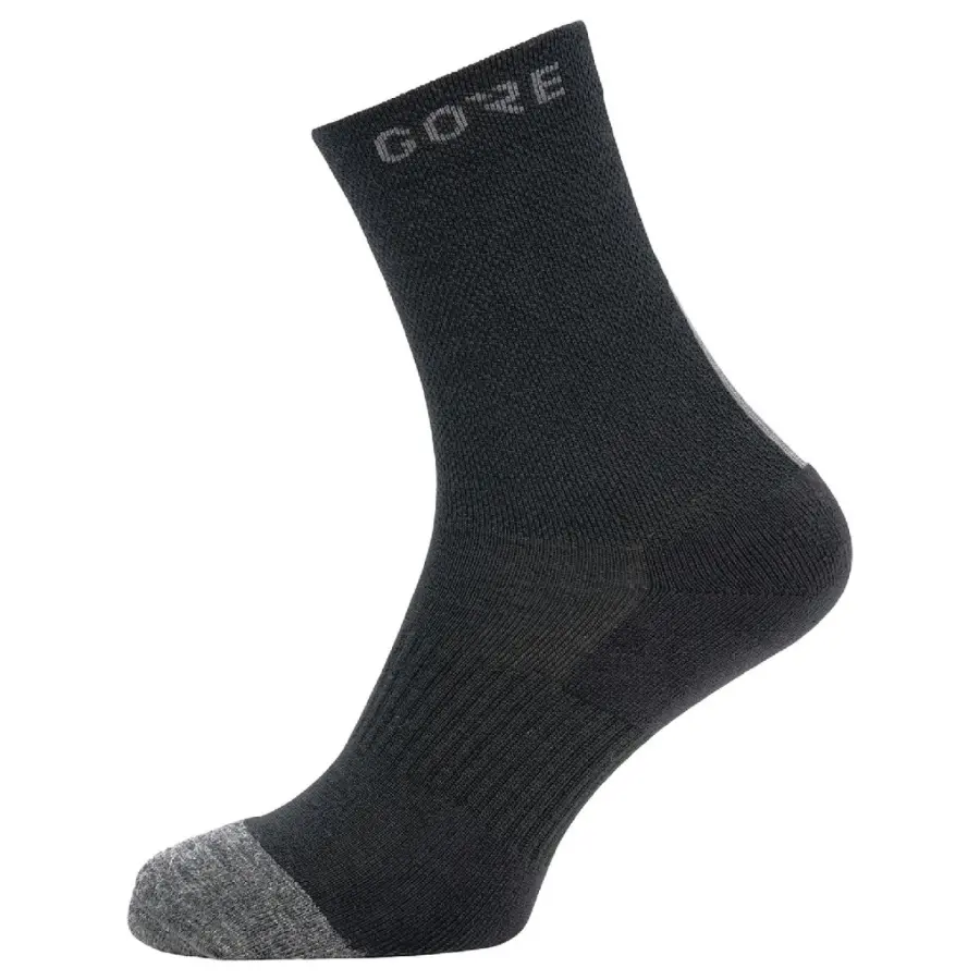 GORE M GWS Thermo Mid Socks