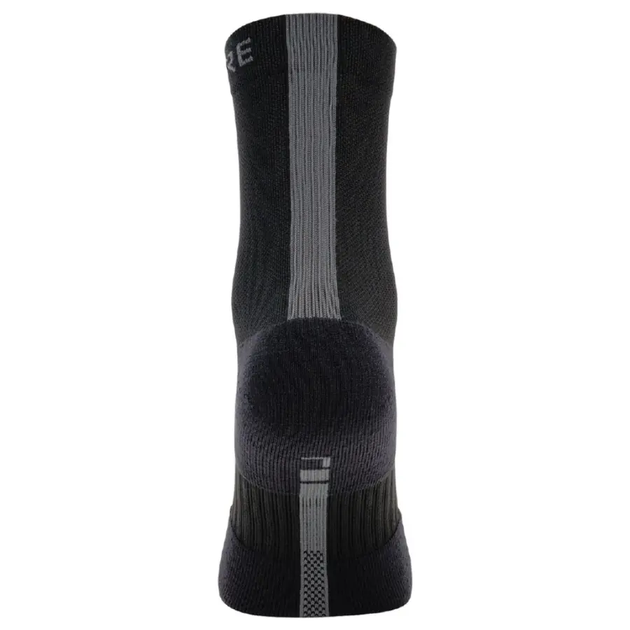 GORE M Mid Socks 
