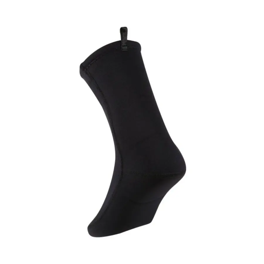 INOV-8 Extreme Thermo socks 2.0