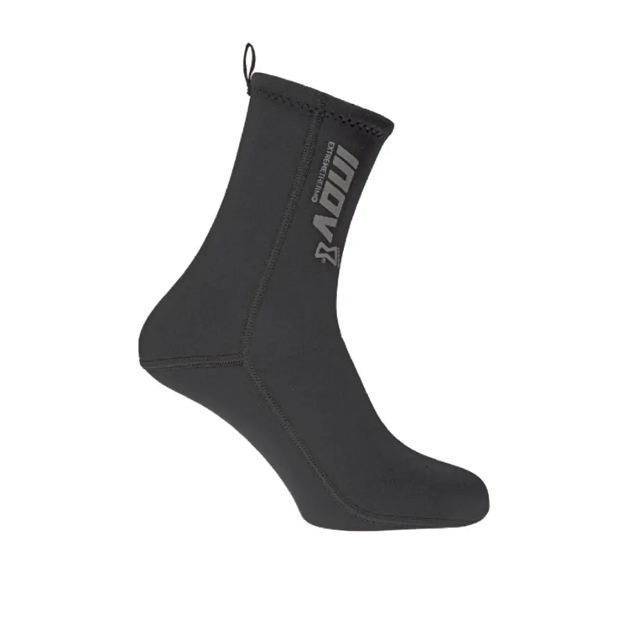 INOV-8 Extreme Thermo socks 2.0