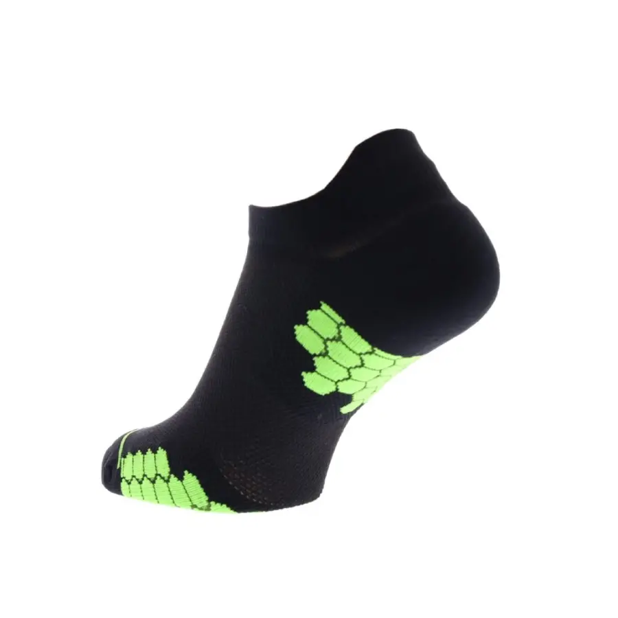 INOV-8 Trailfly Sock Low 