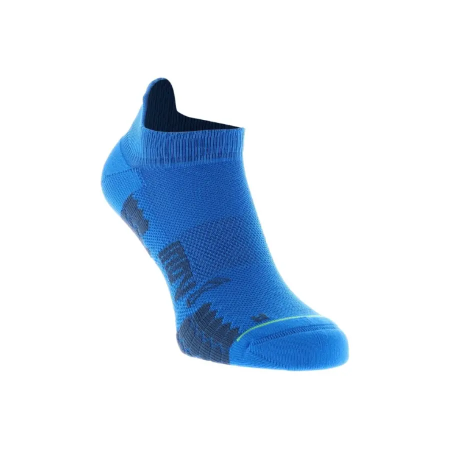 INOV-8 Trailfly Sock Low 