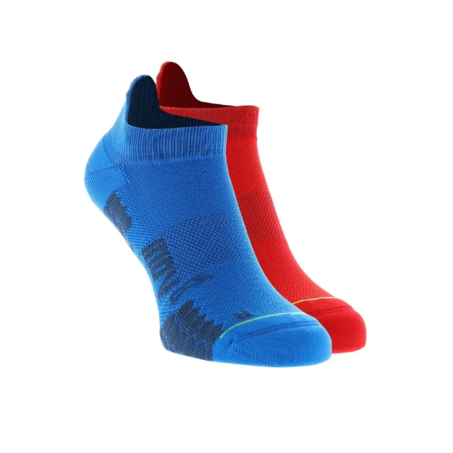 INOV-8 Trailfly Sock Low