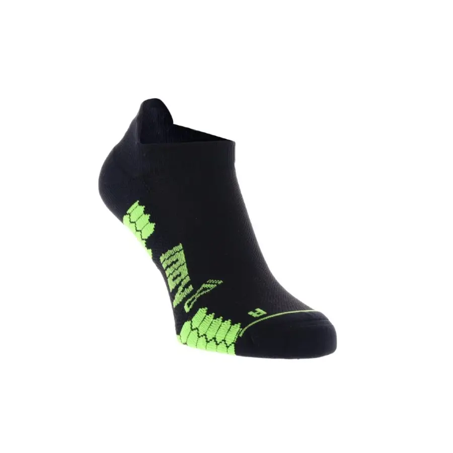 INOV-8 Trailfly Sock Low 