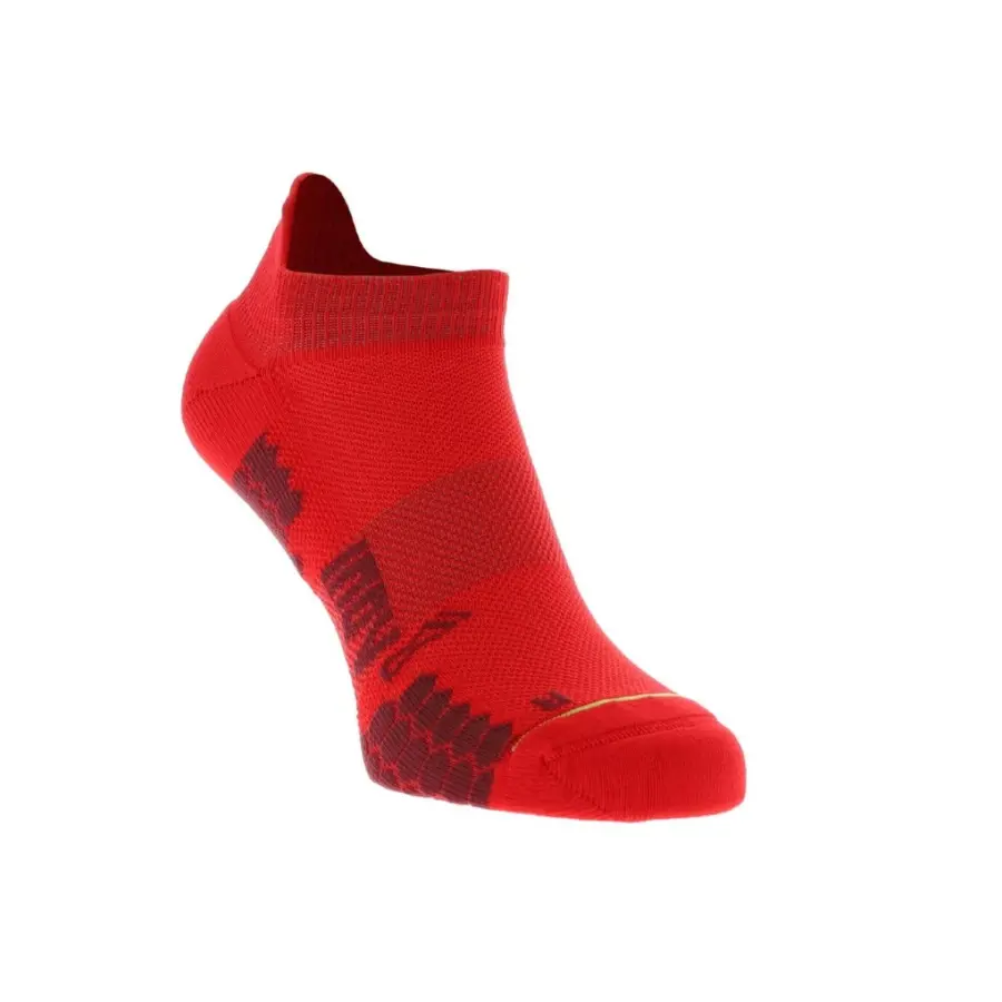 INOV-8 Trailfly Sock Low 