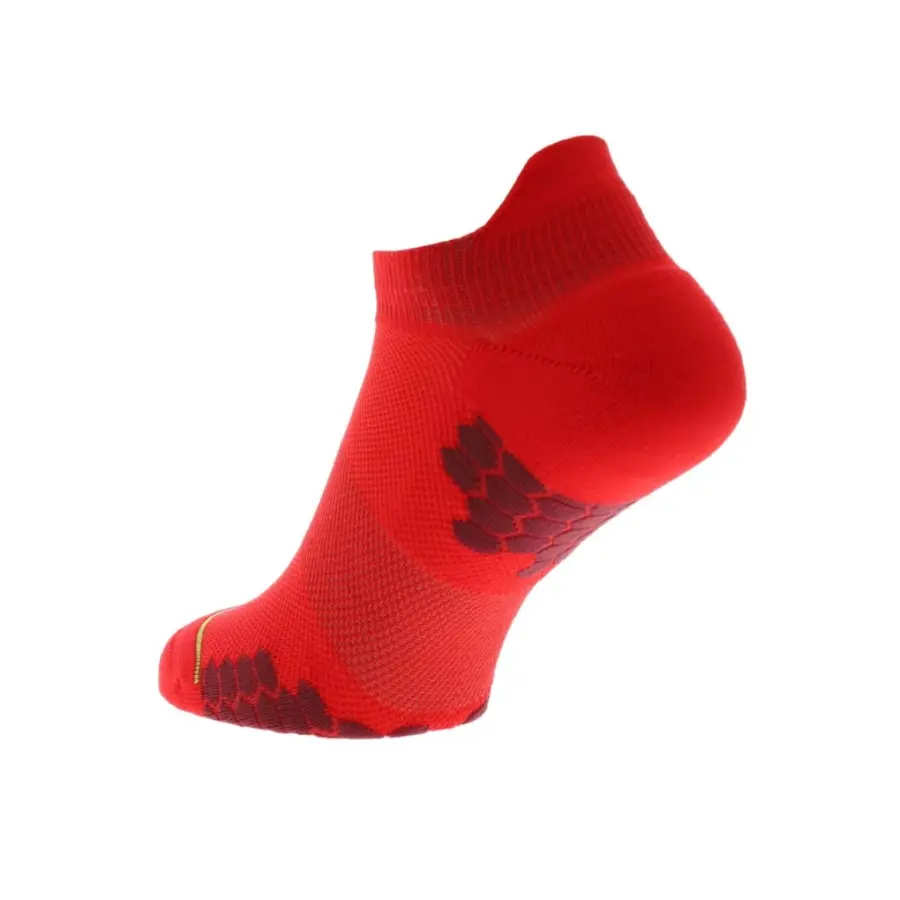 INOV-8 Trailfly Sock Low