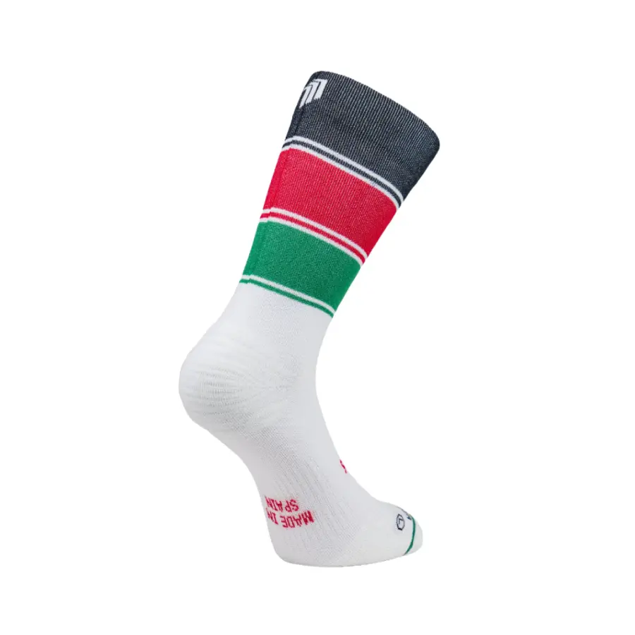 SPORCKS Socks - KENYA
