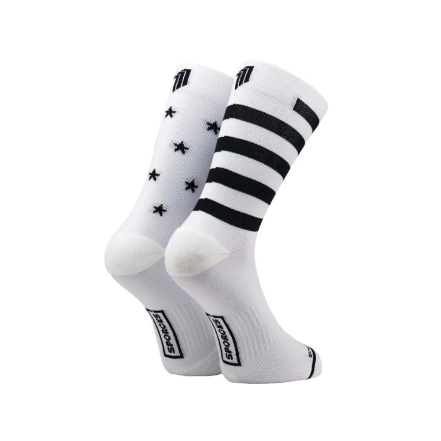 SPORCKS Socks - LEGENDS