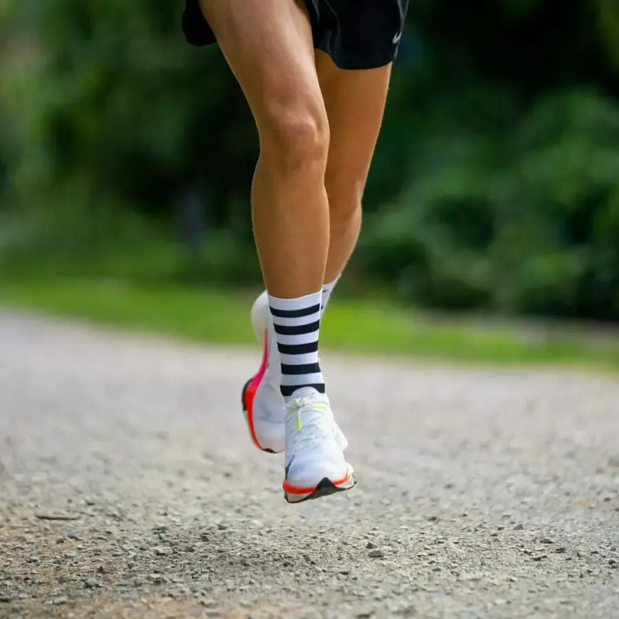 SPORCKS Socks - LEGENDS