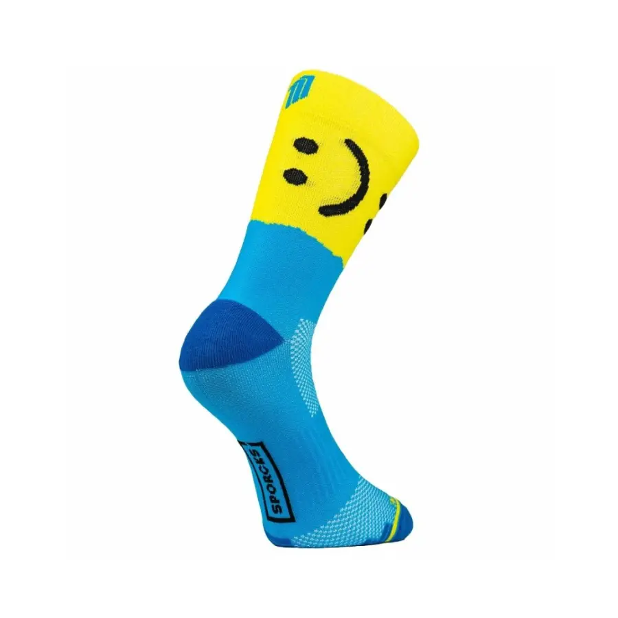 SPORCKS Socks - MAXIMO 