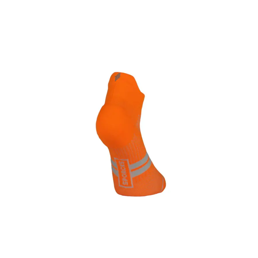 SPORCKS Socks - NOOSA