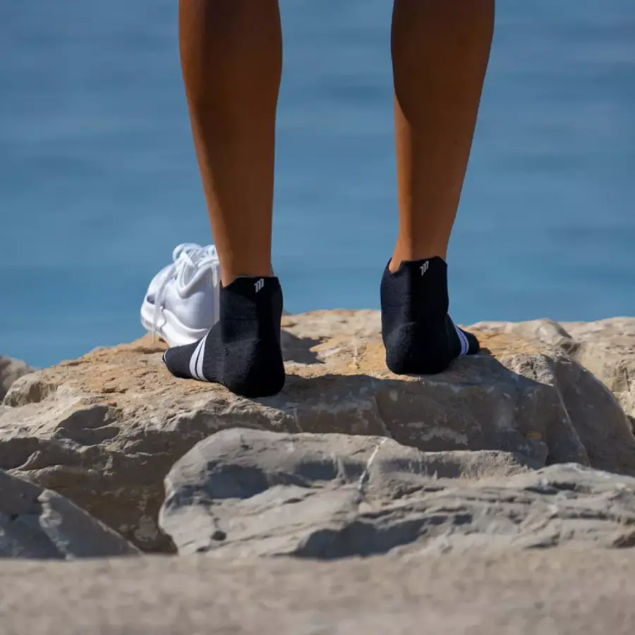 SPORCKS Socks - NOOSA