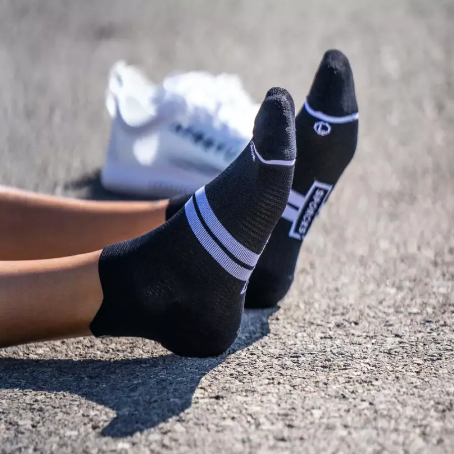 SPORCKS Socks - NOOSA