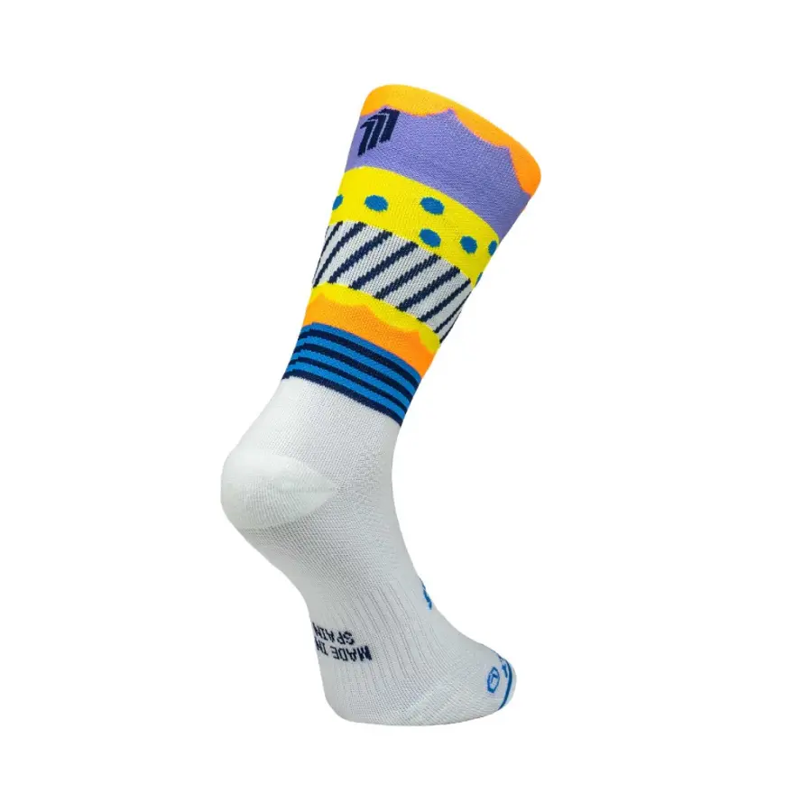 SPORCKS Socks - SPEED WORK