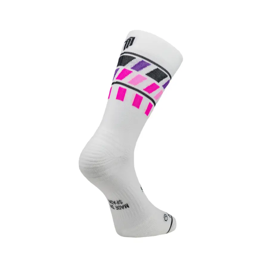 SPORCKS Socks - TRACE