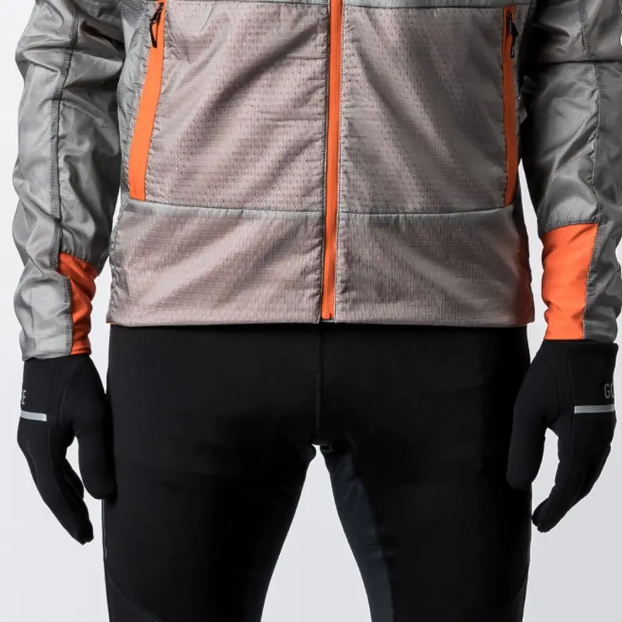 GORE R3 Gloves