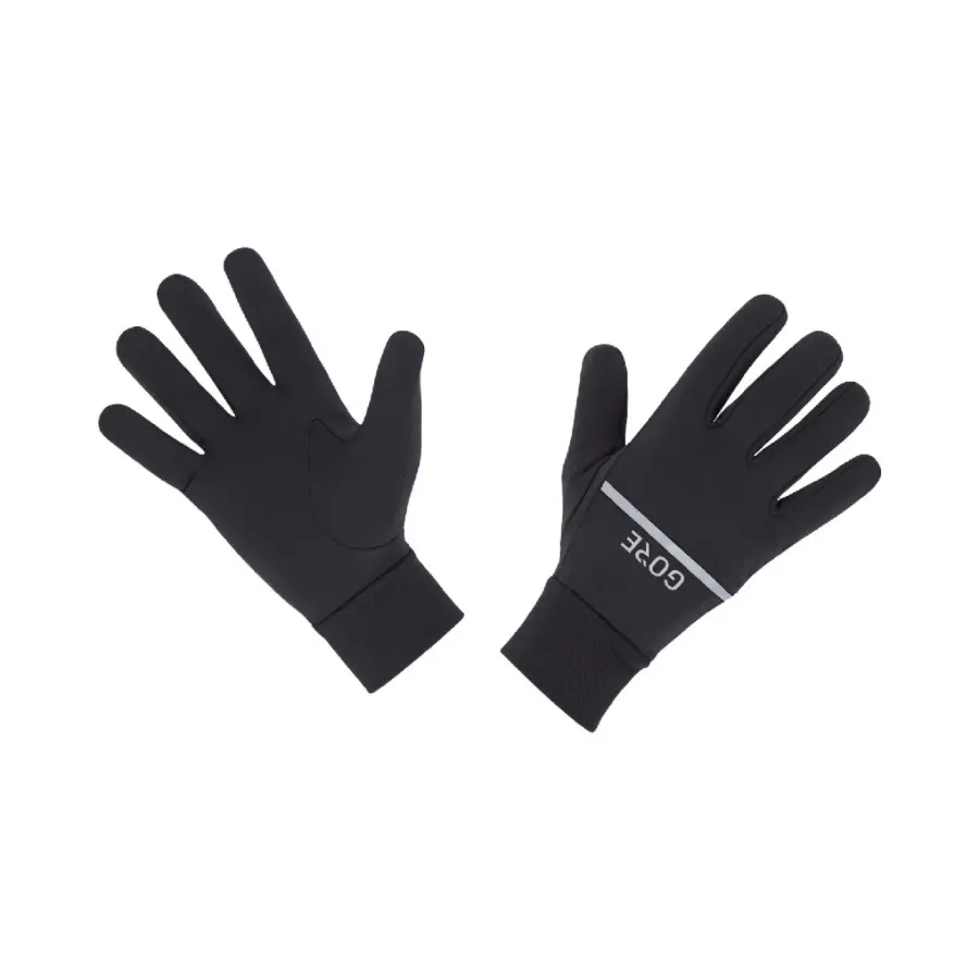 GORE R3 Gloves