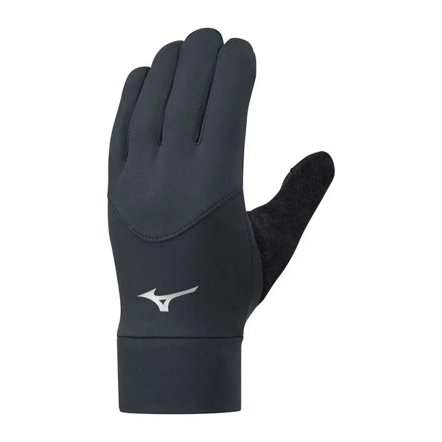 MIZUNO Warmalite Glove UNI