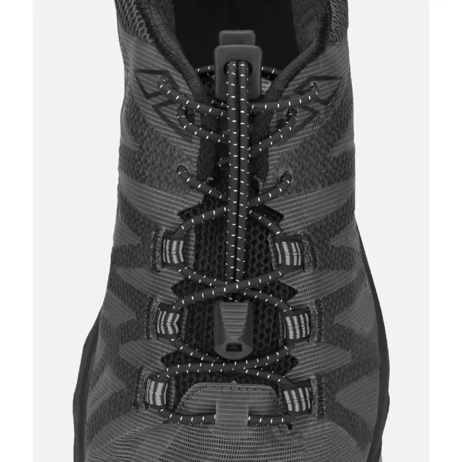 NATHAN Run Laces
