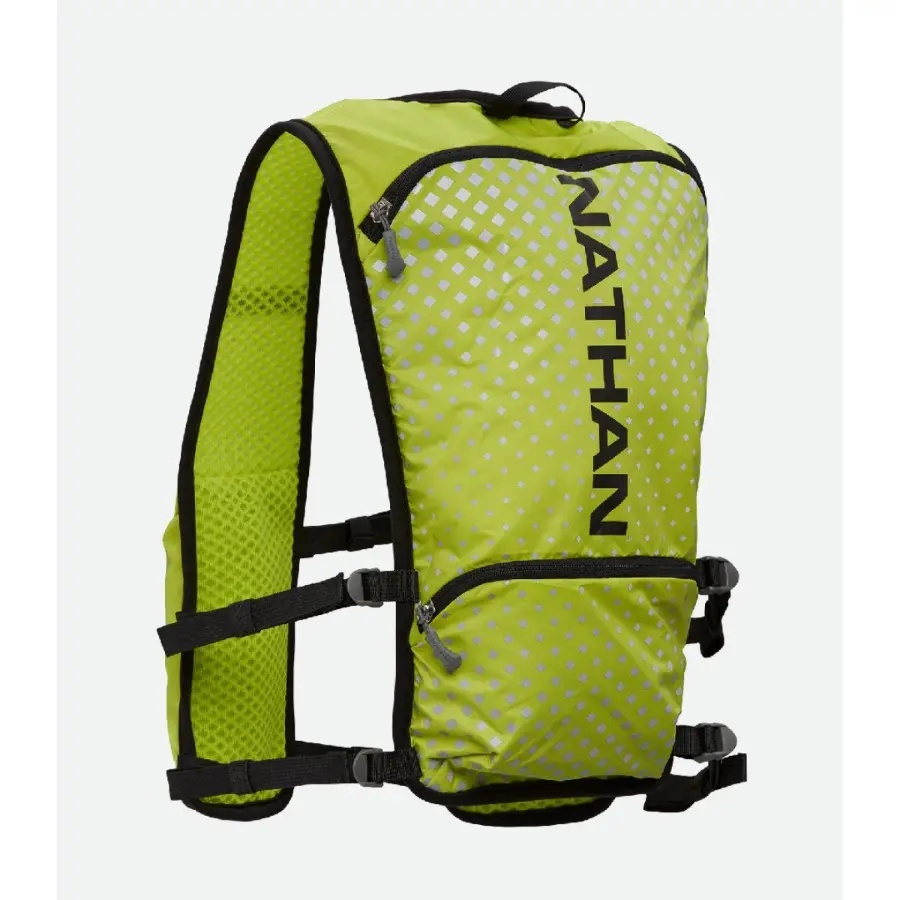 NATHAN Hypernight QuickStart 2.0 4l
